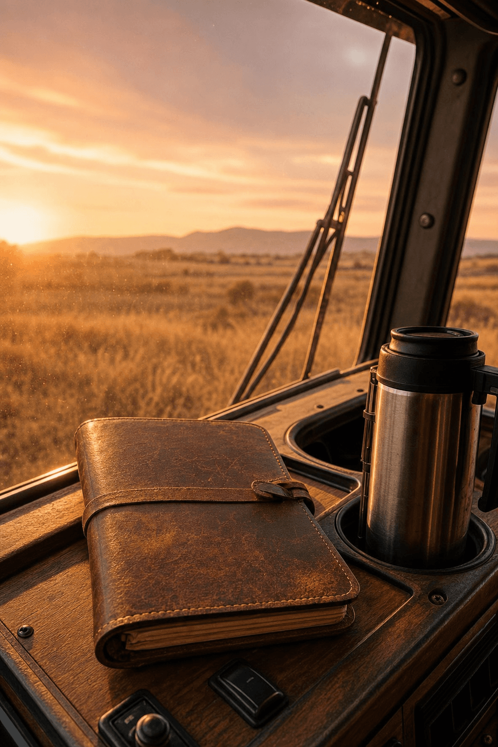 Owner Operator Insurance Requirements: Guide to FMCSA Compliance and 2026 Changes