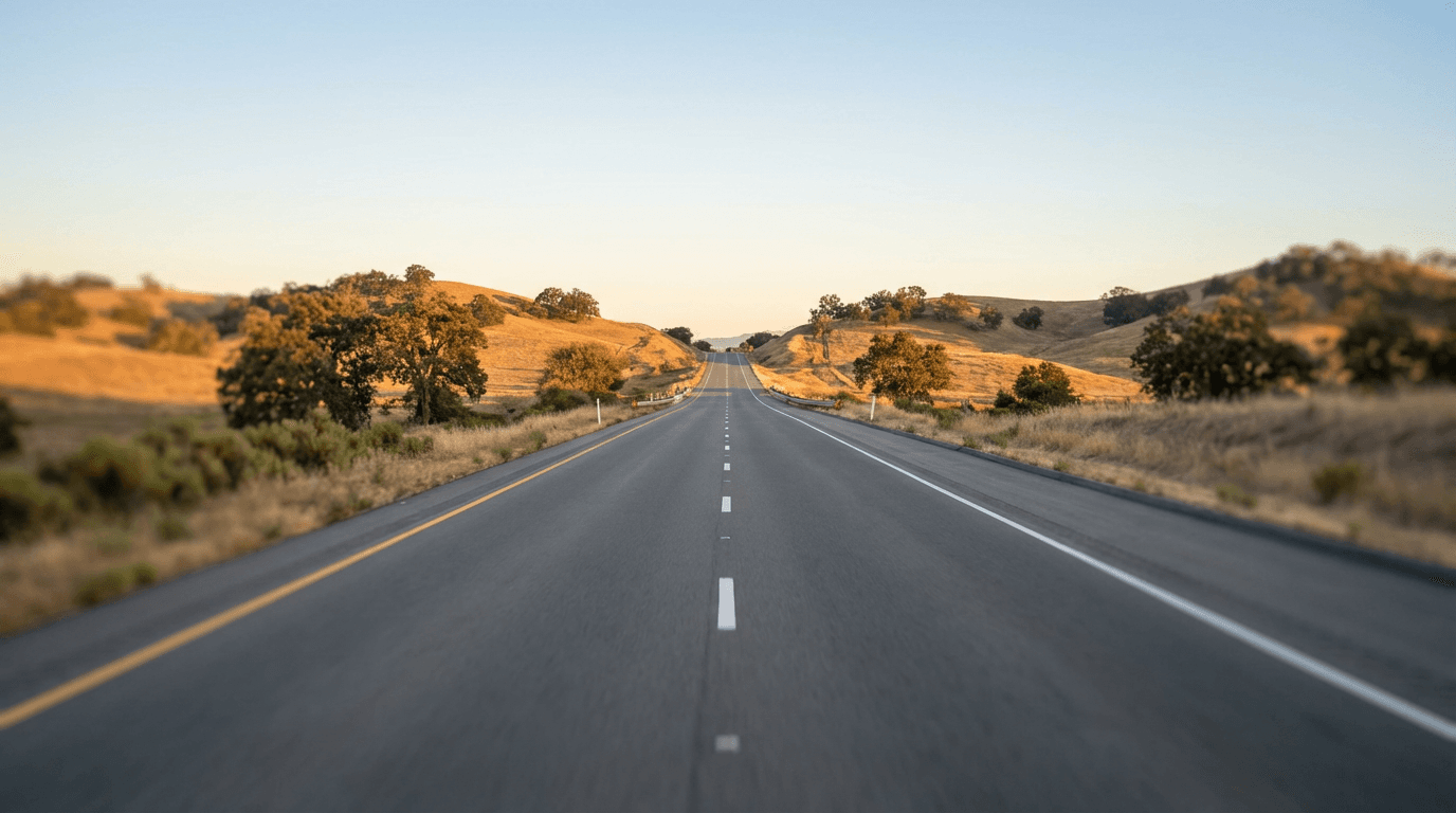 How to Set Up Your Trucking Authority in 2026: Navigating the FMCSA Motus Transition and Avoiding Costly Mistakes