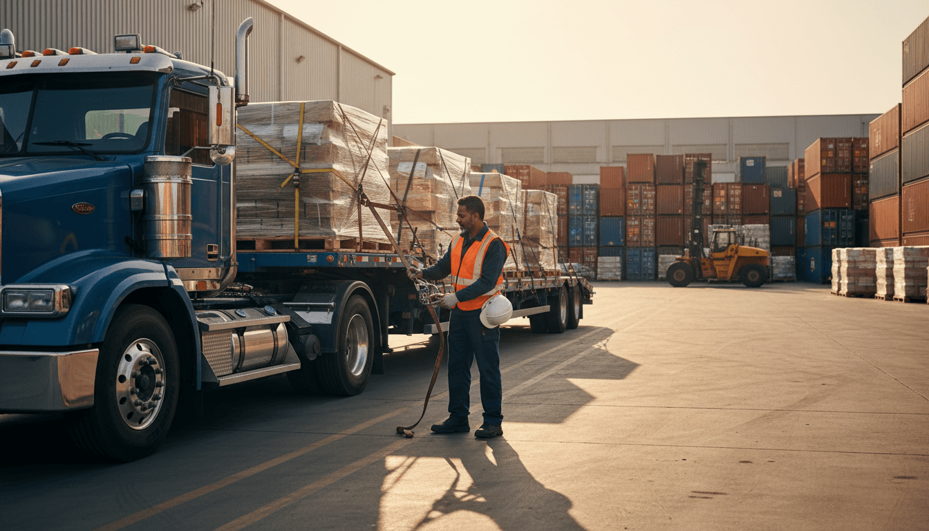 2026 DOT Driver Qualification File Checklist: A Self Audit Guide for Owner Operators