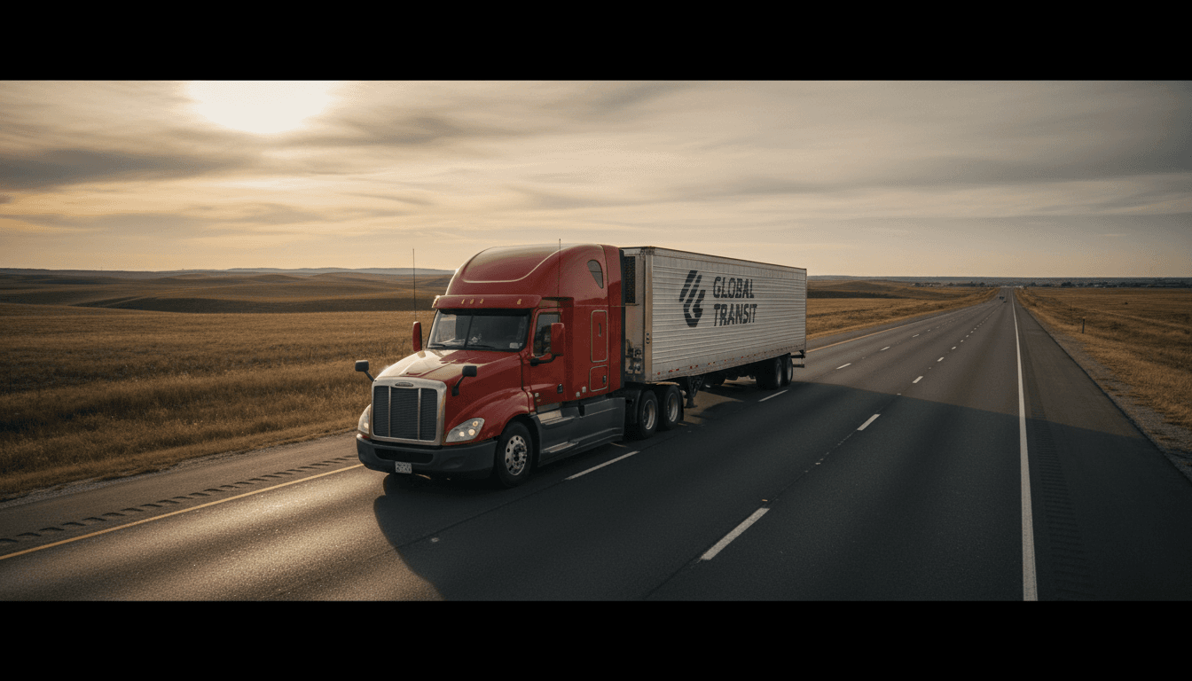Driver Qualification File Checklist: What Every Owner Operator Needs to Know Before an Audit