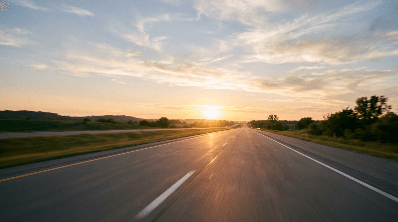 Form 2290 Filing 2026: The Complete HVUT Guide for Owner-Operators