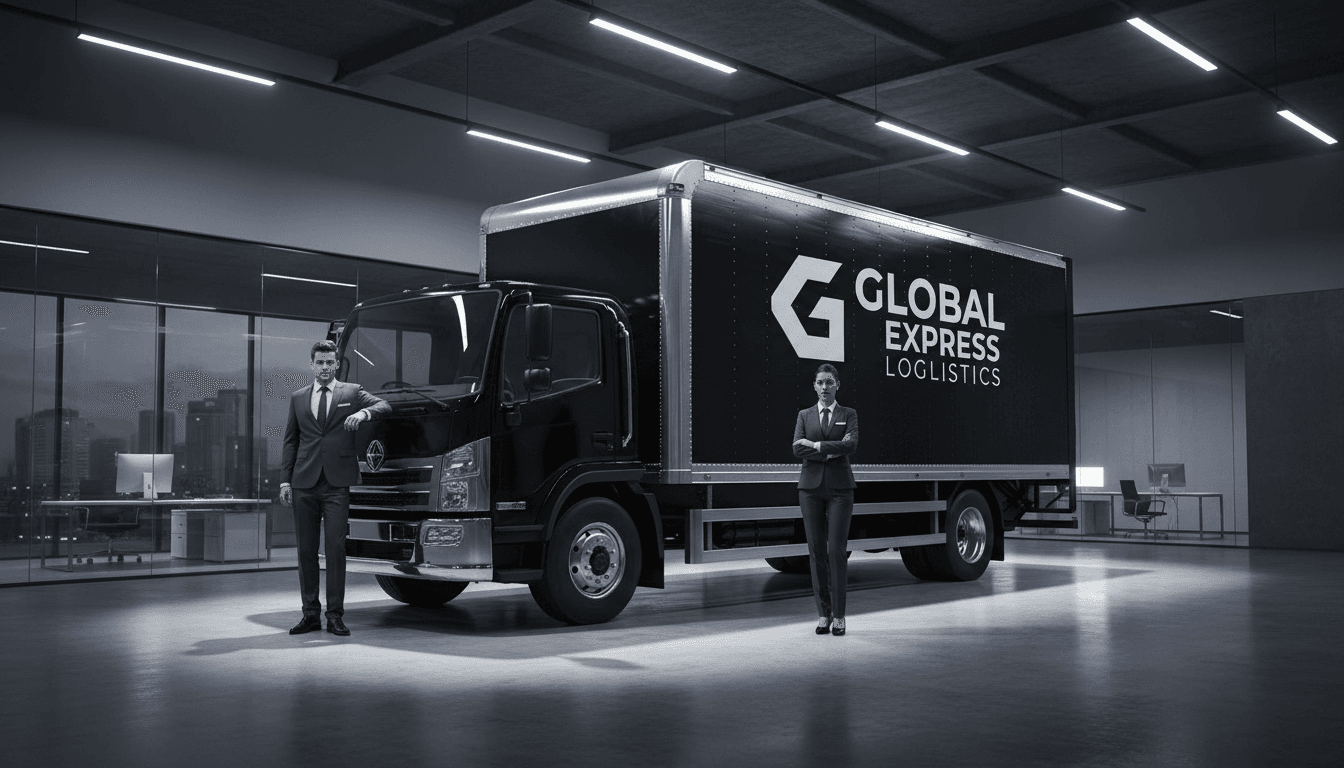 Do I Need a DOT Number for My Box Truck? 2026 Compliance Guide